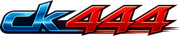 CK444